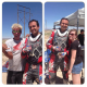 Illustration for article titled I Finished the 2014 Vegas to Reno Desert Race in Last Place